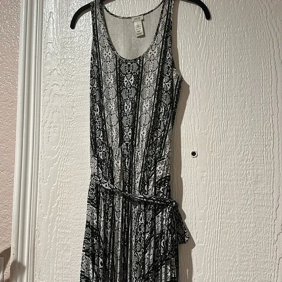 Cache - Picture 4 of 4